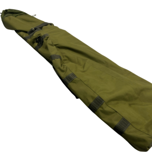 1x Korum 3 Rod Fold Over Quiver - S162 - PRE LOVED - Image 4
