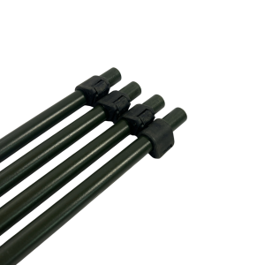 4x Drennan Specialist 45cm Bank Sticks - S135 - PRE LOVED - Image 3