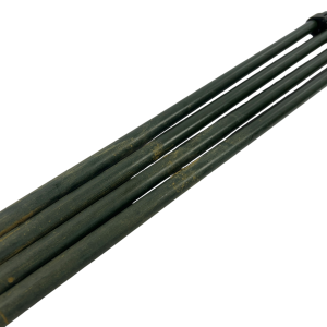 4x Drennan Specialist 45cm Bank Sticks - S135 - PRE LOVED - Image 4