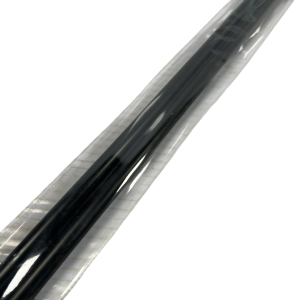 1x Fox Distance Sticks - New - U154 - PRE LOVED - Image 3