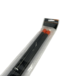 1x Fox Distance Sticks - New - U154 - PRE LOVED - Image 4