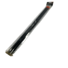 1x Fox Distance Sticks - New - U154 - PRE LOVED