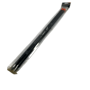 1x Fox Distance Sticks - New - U154 - PRE LOVED
