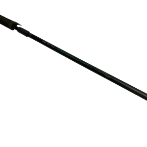 Alternative view of 1x Drennan Compact 1-2m TwistLock Net Handle - GREY49 - PRE LOVED