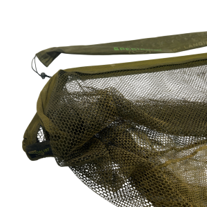 Alternative view of 1x Drennan Specialist 36 Inch Landing Net Head - GREZ24 - PRE LOVED