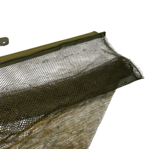 1x Drennan Specialist 36 Inch Landing Net Head - GREZ24 - PRE LOVED - Image 3