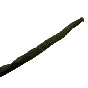 1x Drennan Specialist 36 Inch Landing Net Head - GREZ24 - PRE LOVED - Image 4