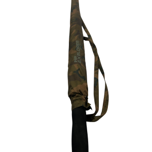 1x Fox Explorer Brolly Handheld - S101 - PRE LOVED - Image 4
