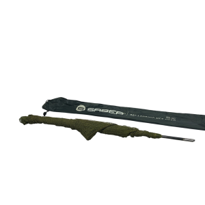 Alternative view of 1x Saber 36 Inch Net Head - ORAC37 - PRE LOVED