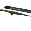 1x Saber 36 Inch Net Head - ORAC37 - PRE LOVED
