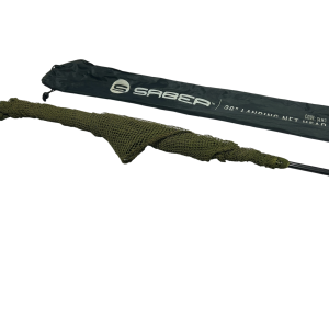 1x Saber 36 Inch Net Head - ORAC37 - PRE LOVED