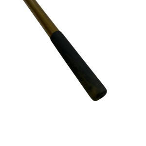 Alternative view of 1x NGT Throwing Stick - U141 - PRE LOVED
