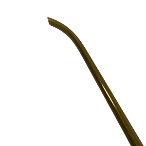 1x NGT Throwing Stick - U141 - PRE LOVED - Image 3