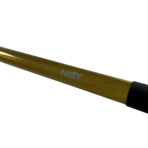 1x NGT Throwing Stick - U141 - PRE LOVED - Image 4