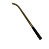 1x NGT Throwing Stick - U141 - PRE LOVED
