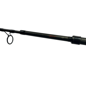 2x Daiwa Crosscast EXTENDABLE 10ft 3.5lb - GRE603 - PRE LOVED - Image 5