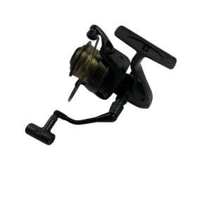 Alternative view of 1x Nash BP 6 Reel - H18 - PRE LOVED