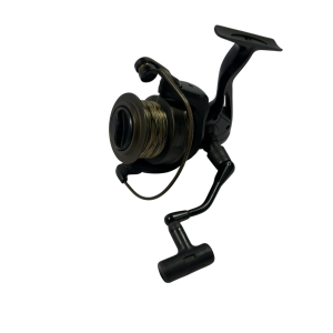1x Nash BP 6 Reel - H18 - PRE LOVED - Image 3