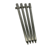 4x Matrix Stainless Chunky Banksticks - F23 - PRE LOVED
