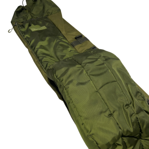 1x Korum Progress Folding Quiver 3 Rod - A103 - PRE LOVED - Image 3