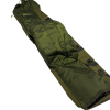 1x Korum Progress Folding Quiver 3 Rod - A103 - PRE LOVED