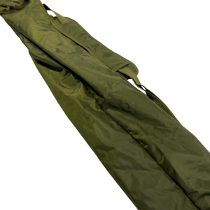 1x Korum Compact 2 Rod Quiver - S126 - PRE LOVED - Image 3