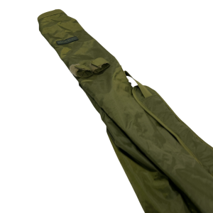 1x Korum Compact 2 Rod Quiver - S126 - PRE LOVED - Image 4