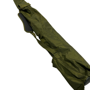 1x Korum Compact 2 Rod Quiver - S126 - PRE LOVED - Image 5