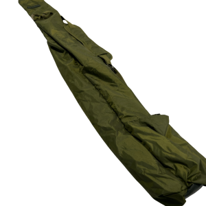 1x Korum Compact 2 Rod Quiver - S126 - PRE LOVED