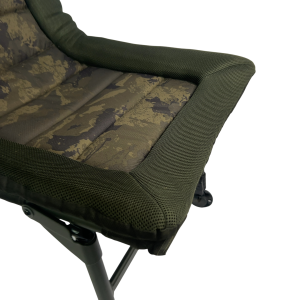 1x Solar Combi Chair - YELZ7 - PRE LOVED - Image 3