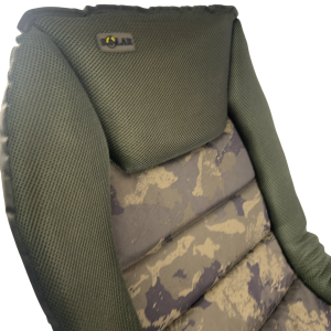 1x Solar Combi Chair - YELZ7 - PRE LOVED - Image 4