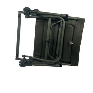 1x Solar Combi Chair - YELZ7 - PRE LOVED - Image 5