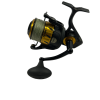 1x Penn Spin Fisher 7500 VI - E1 - PRE LOVED