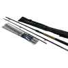 1x Daiwa NZON XL Distance Feeder 13ft - in sleeve - OTA614 - PRE LOVED