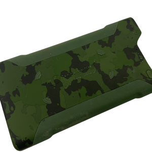 Alternative view of 1x Ridgemonkey Vault 77850mAh Power Pack - F14 - PRE LOVED