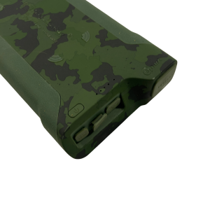 1x Ridgemonkey Vault 77850mAh Power Pack - F14 - PRE LOVED - Image 3