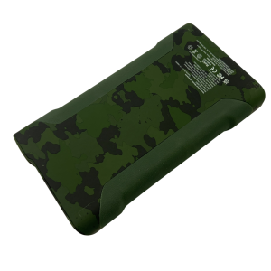 1x Ridgemonkey Vault 77850mAh Power Pack - F14 - PRE LOVED - Image 4