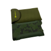 1x Ridgemonkey Vault 77850mAh Power Pack - F14 - PRE LOVED