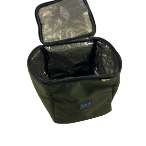 Alternative view of 1x Aqua Bait Cool Bag - U141 - PRE LOVED