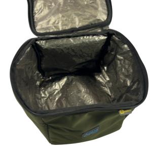 1x Aqua Bait Cool Bag - U141 - PRE LOVED - Image 3