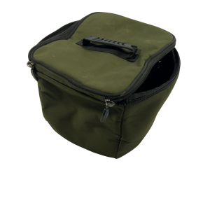 1x Aqua Bait Cool Bag - U141 - PRE LOVED - Image 4