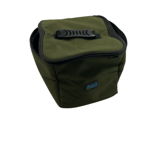 1x Aqua Bait Cool Bag - U141 - PRE LOVED