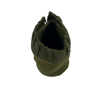 Alternative view of 1x Trakker Gas Pouch - H27 - PRE LOVED