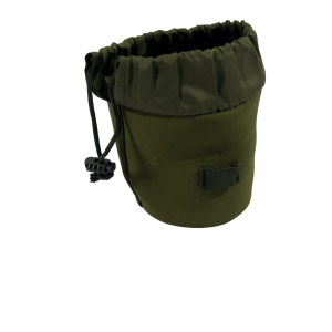 1x Trakker Gas Pouch - H27 - PRE LOVED - Image 3