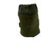 1x Trakker Gas Pouch - H27 - PRE LOVED