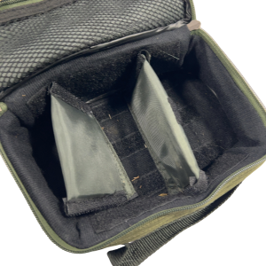 1x Starbaits Tackle Pouch - J1 - PRE LOVED - Image 4