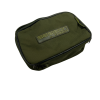 1x Starbaits Tackle Pouch - J1 - PRE LOVED