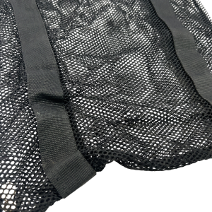 Alternative view of 1x Aqua Dry Bag - F17 - PRE LOVED