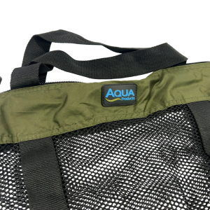 1x Aqua Dry Bag - F17 - PRE LOVED - Image 3