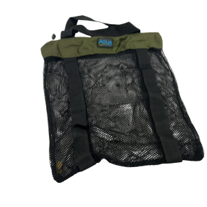 1x Aqua Dry Bag - F17 - PRE LOVED